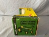 1/16 Ertl John Deere Utility Tractor - 2