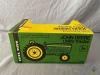 1/16 Ertl John Deere Utility Tractor - 3