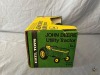 1/16 Ertl John Deere Utility Tractor - 4