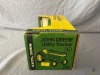 1/16 Ertl John Deere Utility Tractor - 2