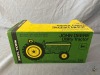 1/16 Ertl John Deere Utility Tractor - 3