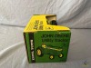 1/16 Ertl John Deere Utility Tractor - 4