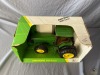 1/16 Ertl John Deere 8400 Tractor - 5