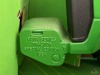 1/16 Ertl John Deere 8400 Tractor - 7