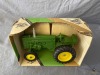 1/16 Ertl John Deere Model M Tractor - 3