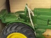 1/16 Ertl John Deere Model M Tractor - 2