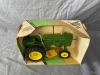 1/16 Ertl John Deere Model M Tractor - 3