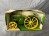 1/16 Ertl 1923 John Deere Model D Tractor