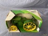 1/16 Ertl 1923 John Deere Model D Tractor - 5