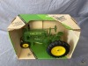 1/16 Ertl 1934 John Deere Model A Tractor - 5