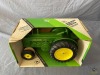 1/16 Ertl John Deere Model R Tractor - 2