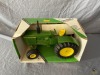 1/16 Ertl John Deere 5020 Tractor - 2