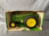 1/16 Ertl John Deere Model R Tractor