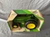 1/16 Ertl John Deere Model R Tractor - 2