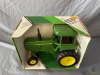 1/16 Ertl John Deere Row Crop Tractor - 2