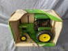 1/16 Ertl John Deere 2755 Utility Tractor - 5