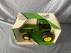 1/16 Ertl John Deere 4960 MFWD Tractor - 2