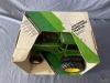 1/16 Ertl John Deere Sound-Gard Tractor - 5