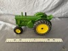 1/16 Ertl John Deere Model 80 Tractor - 2