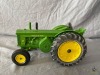 1/16 Ertl John Deere Model 80 Tractor - 3