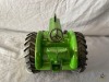 1/16 Ertl John Deere Model 80 Tractor - 4