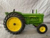 1/16 Ertl John Deere Model 80 Tractor - 5