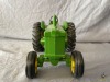 1/16 Ertl John Deere Model 80 Tractor - 6