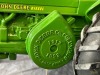 1/16 Ertl John Deere Model 80 Tractor - 7