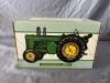 1/16 Ertl John Deere Model 80 Tractor - 11