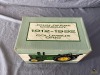 1/16 Ertl John Deere Model 80 Tractor - 13