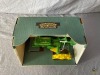 1/16 Ertl John Deere 1930 GP Wide Tread Tractor - 5