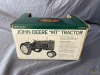 1/16 Liberty John Deere MT Tractor - 4