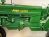 1/16 Liberty John Deere MT Tractor - 7