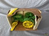 1/16 Ertl John Deere GP Tractor - 2