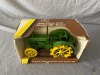 1/16 Ertl John Deere 1935 Model BR Tractor - 2