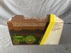 1/16 Ertl John Deere 1935 Model BR Tractor - 4