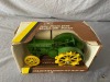 1/16 Ertl John Deere 1935 Model BR Tractor - 6