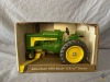 1/16 Ertl 1958 John Deere Model 630 LP Tractor