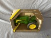 1/16 Ertl 1958 John Deere Model 630 LP Tractor - 2