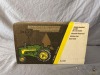 1/16 Ertl 1958 John Deere Model 630 LP Tractor - 4