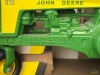 1/16 Ertl 1958 John Deere Model 630 LP Tractor - 7