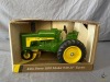 1/16 Ertl 1958 John Deere Model 630 LP Tractor