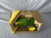 1/16 Ertl 1958 John Deere Model 630 LP Tractor - 2