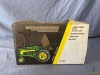 1/16 Ertl 1958 John Deere Model 630 LP Tractor - 4