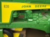 1/16 Ertl 1958 John Deere Model 630 LP Tractor - 7