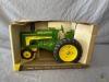 1/16 Ertl 1958 John Deere Model 630 LP Tractor