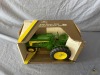 1/16 Ertl 1958 John Deere Model 630 LP Tractor - 2