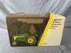 1/16 Ertl 1958 John Deere Model 630 LP Tractor - 4