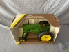 1/16 Ertl 1953 John Deere Model 70 Tractor - 2