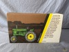 1/16 Ertl 1953 John Deere Model 70 Tractor - 4